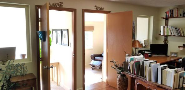 Traditional Health Clinic & Salt Spa: 6210 Highland Place Way, Knoxville, TN 37919